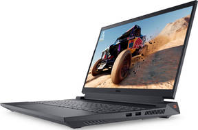 Dell G15 5530 (OGN55301106G201RINO) Laptop (Core i5 13th Gen/16 GB/1 TB SSD/Windows 11/6 GB)