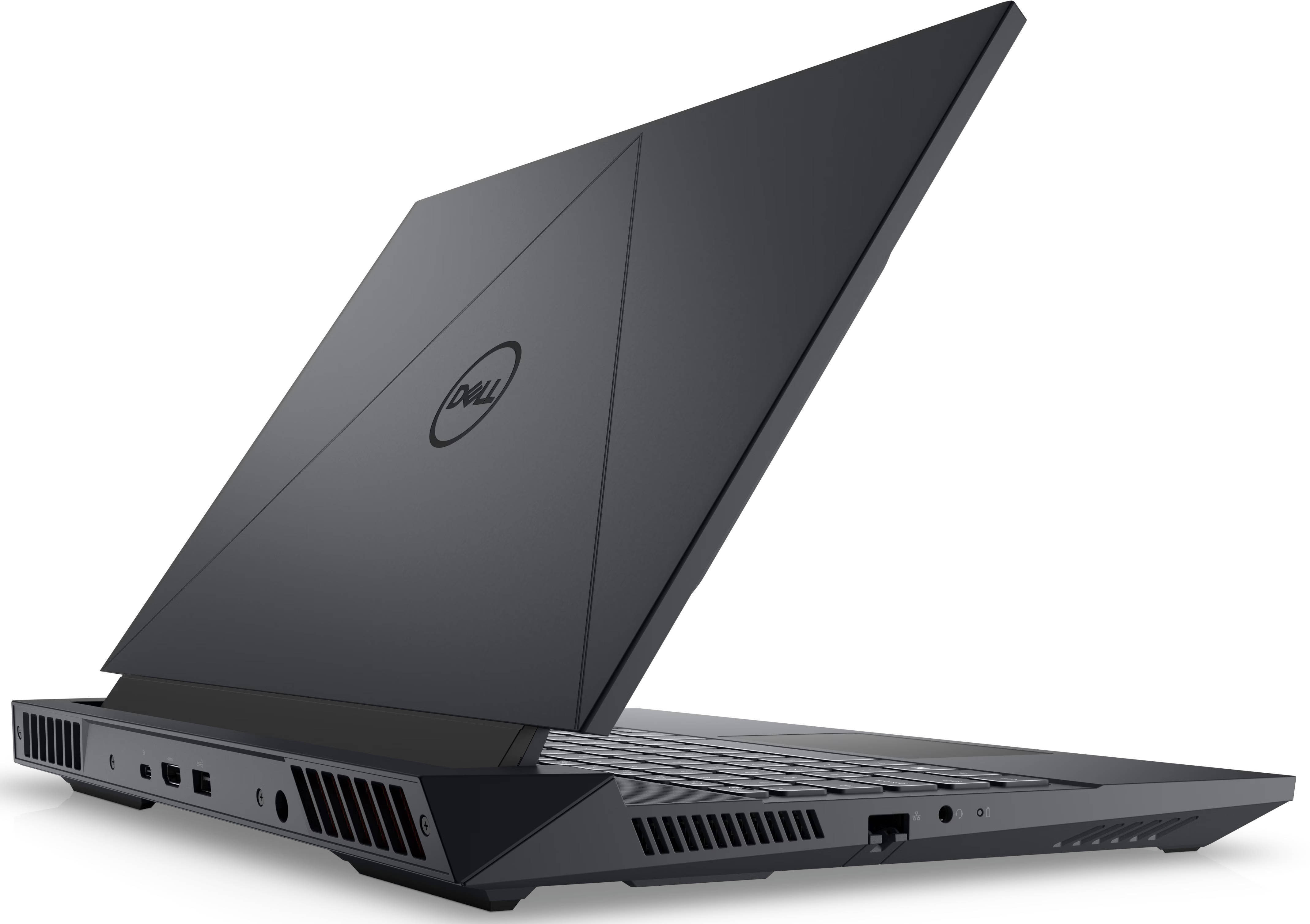 Dell G15 5530 (OGN55301106G201RINO) Laptop (Core i5 13th Gen/16 GB/1 TB SSD/Windows 11/6 GB)