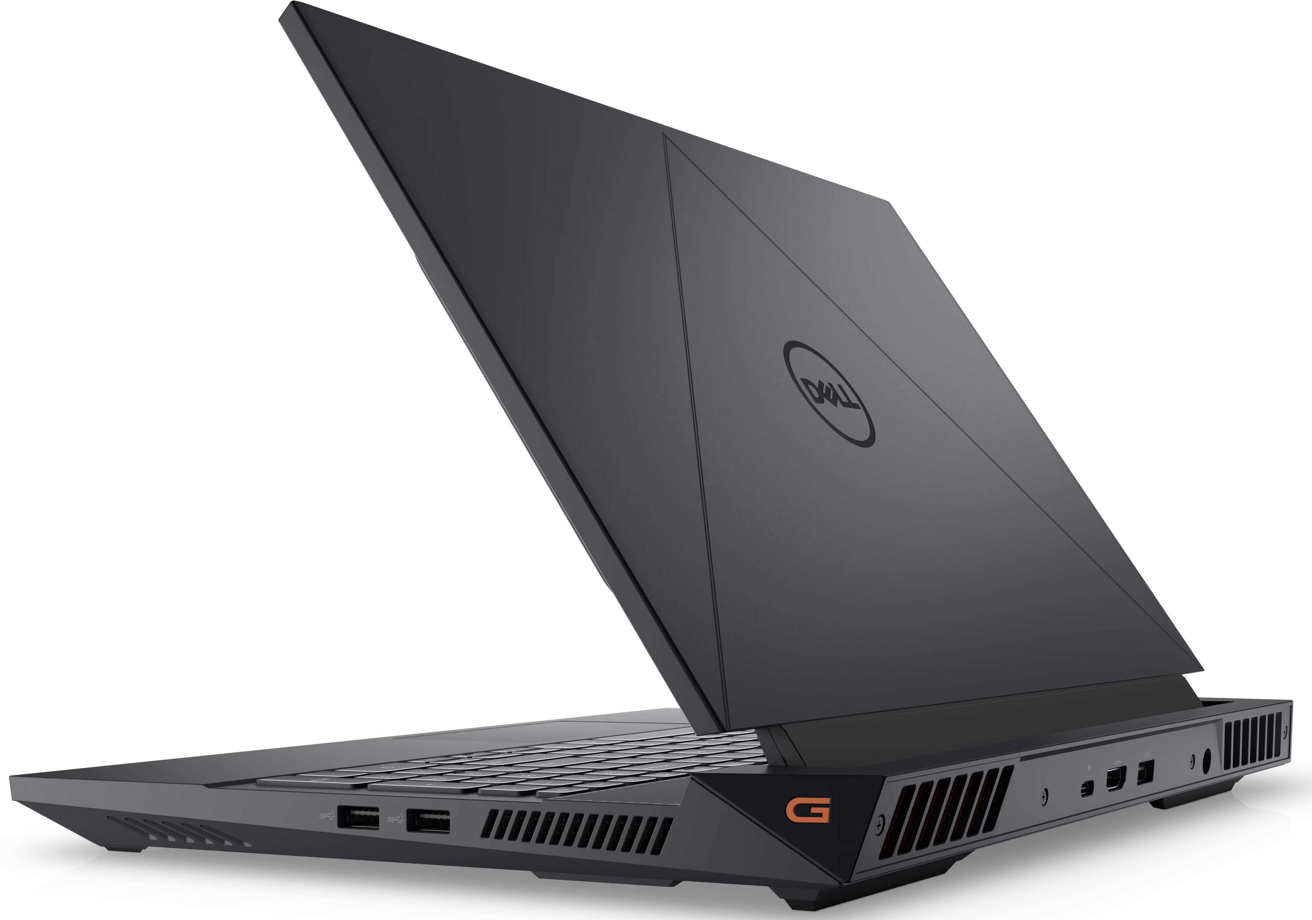Dell G15 5530 (OGN55301106G201RINO) Laptop (Core i5 13th Gen/16 GB/1 TB SSD/Windows 11/6 GB)