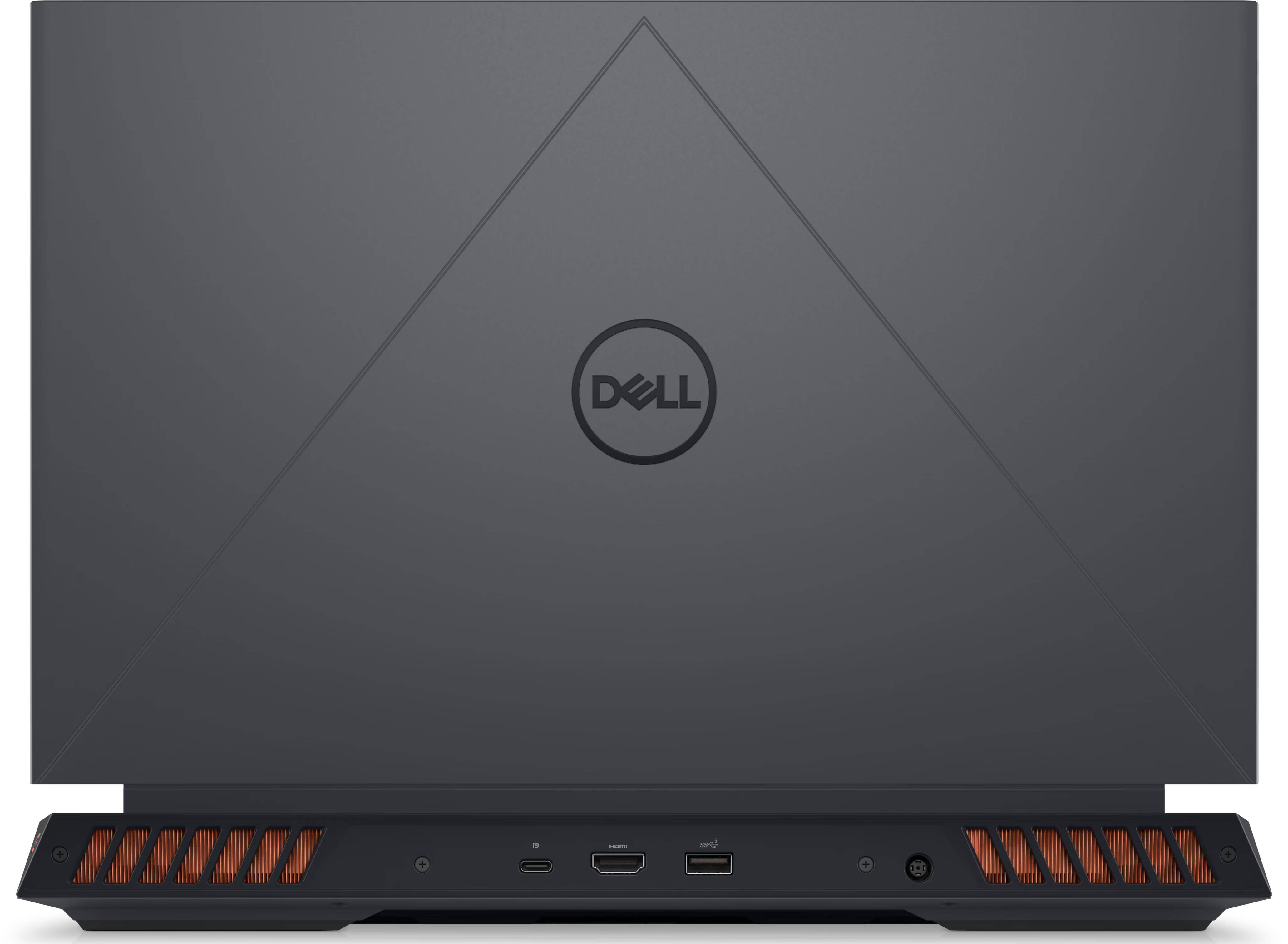 Dell G15 5530 (OGN55301106G201RINO) Laptop (Core i5 13th Gen/16 GB/1 TB SSD/Windows 11/6 GB)