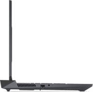 Dell G15 5530 (OGN55301114P01RIN) Laptop (Core i7 13th Gen/16 GB/1 TB SSD/Windows 11/8 GB)