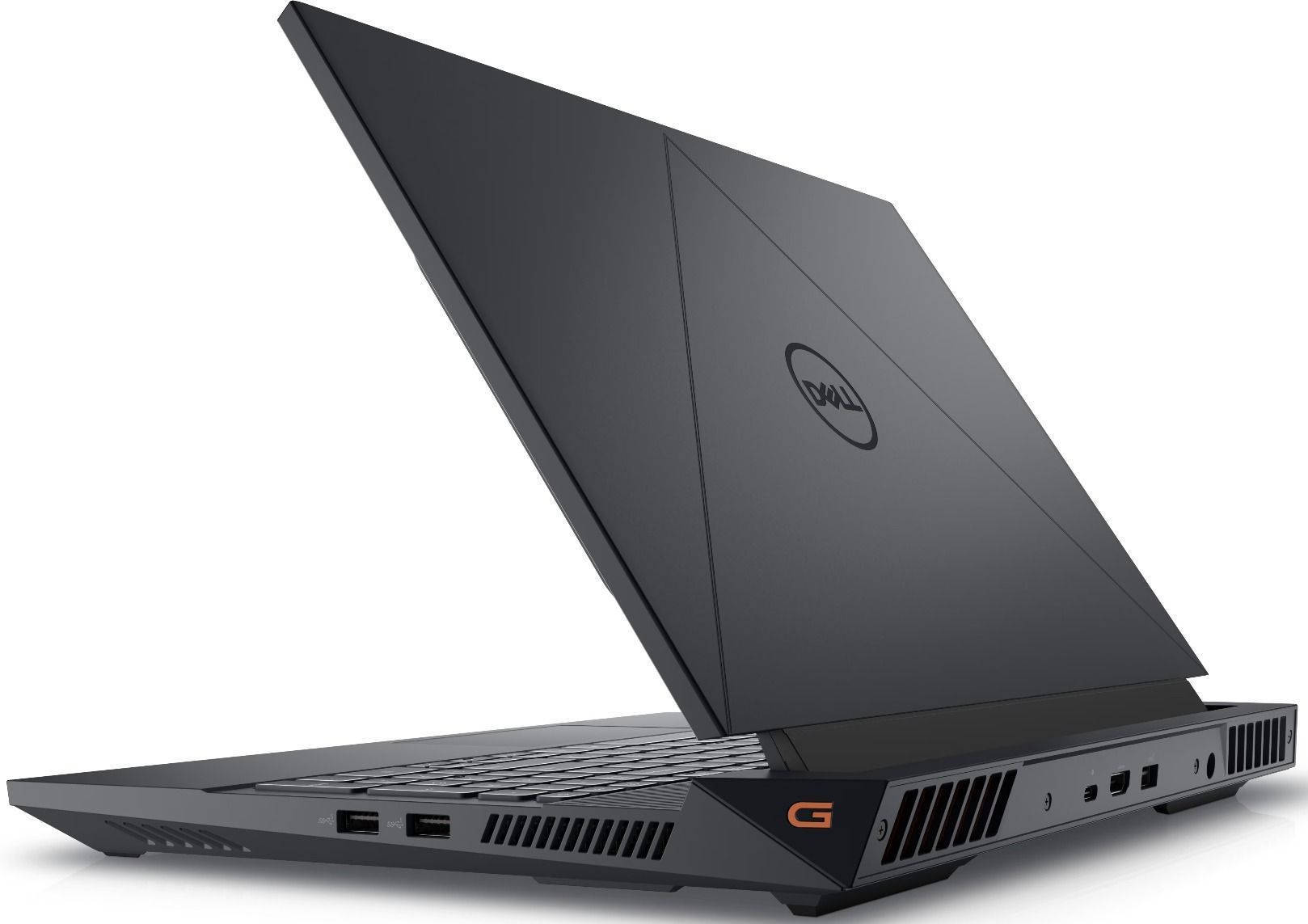 Dell G15 5530 (OGN55301114P01RIN) Laptop (Core i7 13th Gen/16 GB/1 TB SSD/Windows 11/8 GB)