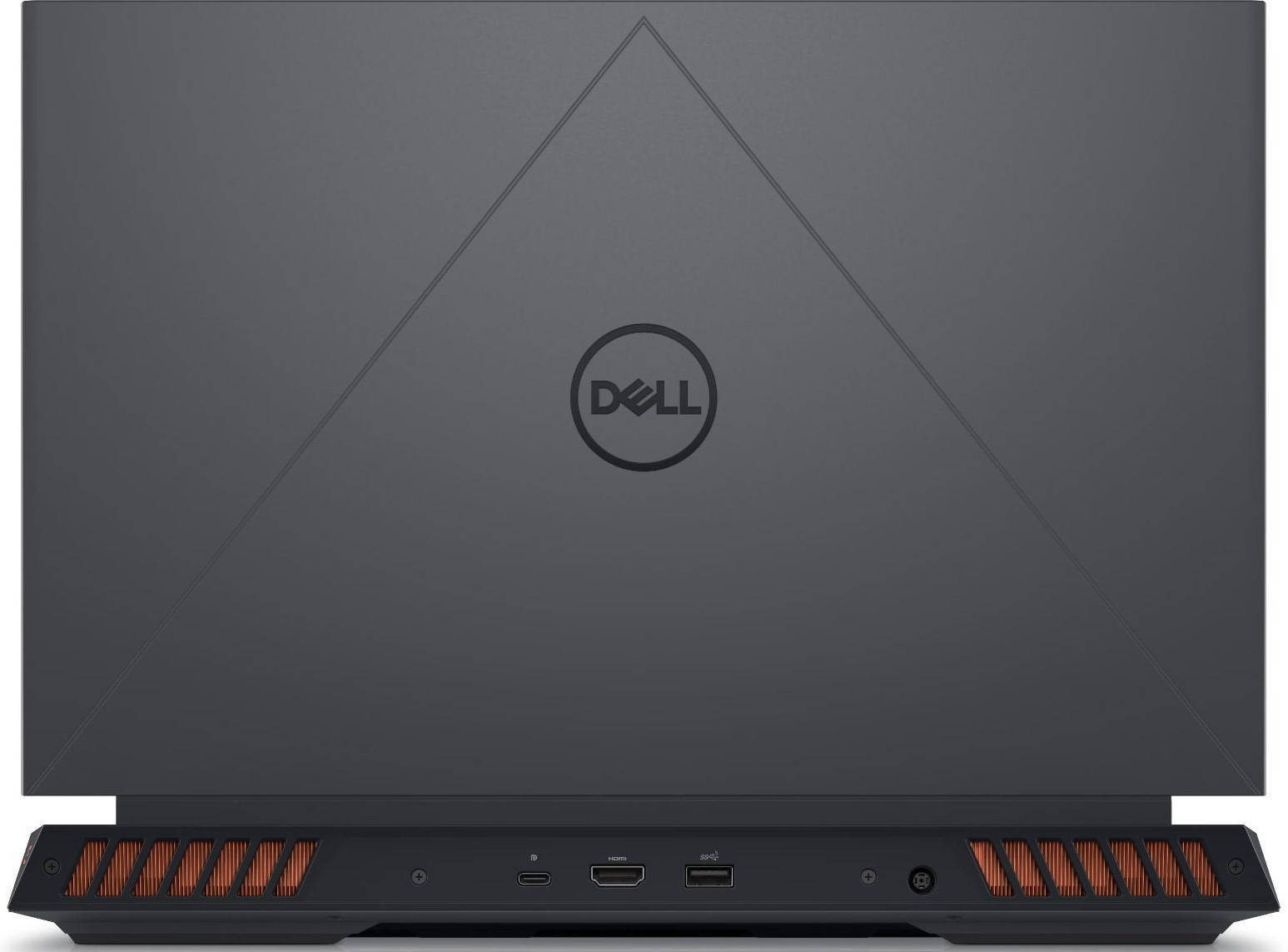 Dell G15 5530 (OGN55301114P01RIN) Laptop (Core i7 13th Gen/16 GB/1 TB SSD/Windows 11/8 GB)
