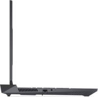 Dell G15 5530 (OGN55301123G201RINO) Laptop (Core i7 13th Gen/16 GB/1 TB SSD/Windows 11/6 GB)