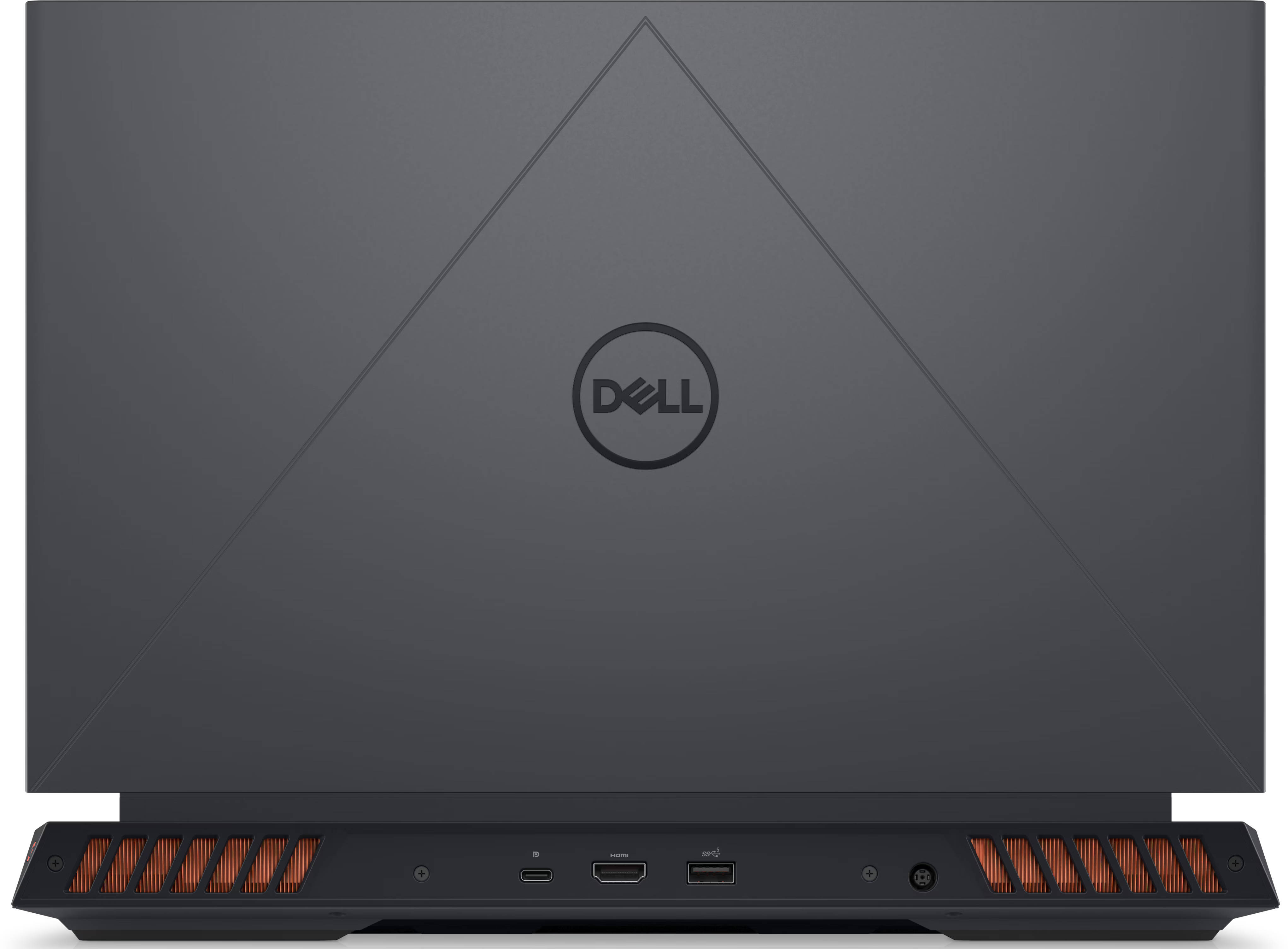 Dell G15 5530 (OGN55301123G201RINO) Laptop (Core i7 13th Gen/16 GB/1 TB SSD/Windows 11/6 GB)