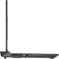 Dell G15 5530 (OGN5530112501RIN) Laptop (Core i5 13th Gen/8 GB/512 GB SSD/Windows 11/6 GB)