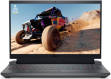 Dell G15 5530 (OGN5530112501RIN) Laptop (Core i5 13th Gen/8 GB/512 GB SSD/Windows 11/6 GB)