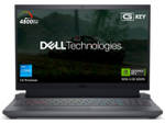 Dell G15 5530 (OGN55301125G01RIN) Laptop (Core i5 13th Gen/8 GB/512 GB SSD/Windows 11/6 GB)