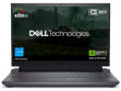 Dell 5530 (OGN55301125G01RIN)