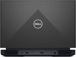 Dell G15 (GN5520W60G7001ORB1) Laptop (Core i5 12th Gen/8 GB/1 TB SSD/Windows 11/4 GB)