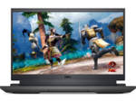 Dell G15 (GN5520W60G7001ORB1) Laptop (Core i5 12th Gen/8 GB/1 TB SSD/Windows 11/4 GB)