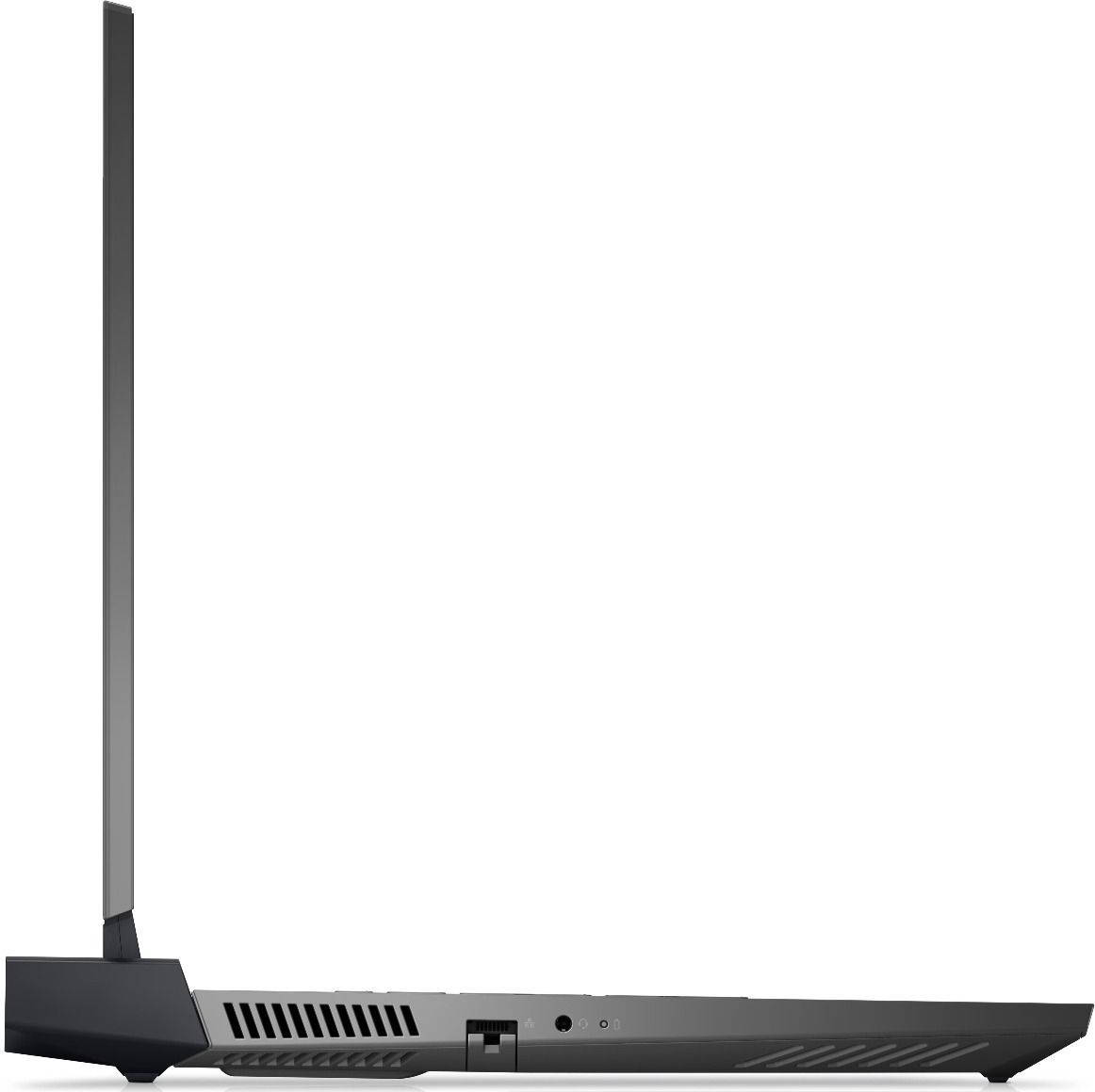 Dell G15 (GN5520W60G7001ORB1) Laptop (Core i5 12th Gen/8 GB/1 TB SSD/Windows 11/4 GB)