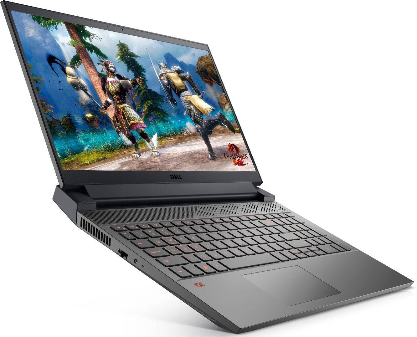 Dell G15 (GN5520W60G7001ORB1) Laptop (Core i5 12th Gen/8 GB/1 TB SSD/Windows 11/4 GB)