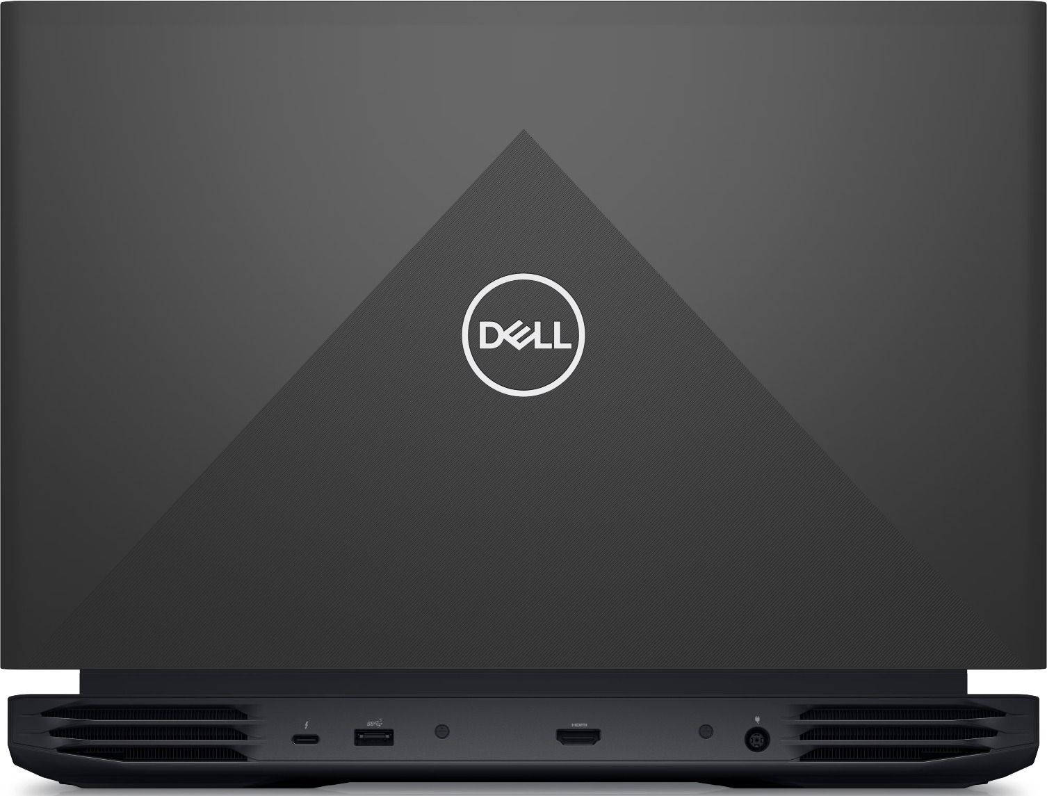 Dell G15 (GN5520W60G7001ORB1) Laptop (Core i5 12th Gen/8 GB/1 TB SSD/Windows 11/4 GB)