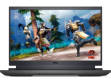 Dell (GN5520W60G7001ORB1)