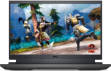 Dell G15 (GN5520W60G7001ORB1) Laptop (Core i5 12th Gen/8 GB/1 TB SSD/Windows 11/4 GB)