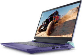 Dell G15 (GN55303W0CP001ORP1) Laptop (Core i7 13th Gen/16 GB/512 GB SSD/Windows 11/8 GB)