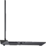 Dell G15 (GN5530K78G5001ORB1) Laptop (Core i7 13th Gen/16 GB/1 TB SSD/Windows 11/8 GB)