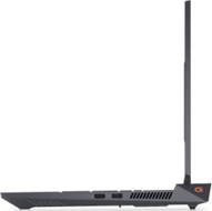Dell G15 (GN5530K78G5001ORB1) Laptop (Core i7 13th Gen/16 GB/1 TB SSD/Windows 11/8 GB)