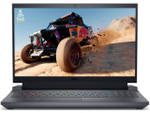 Dell G15 (GN5530K78G5001ORB1) Laptop (Core i7 13th Gen/16 GB/1 TB SSD/Windows 11/8 GB)