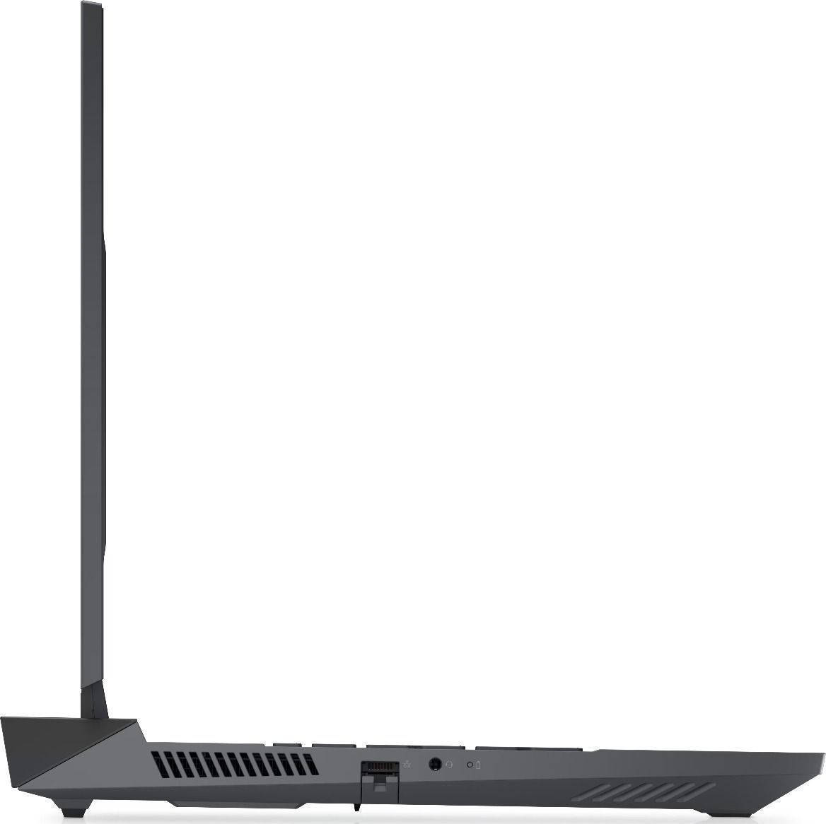 Dell G15 (GN5530K78G5001ORB1) Laptop (Core i7 13th Gen/16 GB/1 TB SSD/Windows 11/8 GB)
