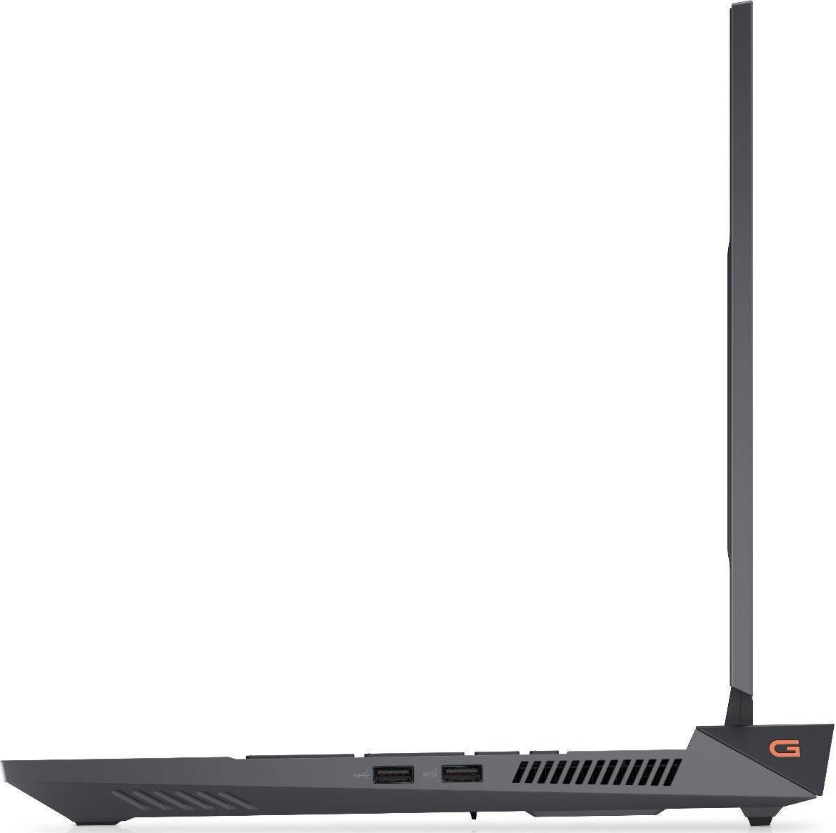 Dell G15 (GN5530K78G5001ORB1) Laptop (Core i7 13th Gen/16 GB/1 TB SSD/Windows 11/8 GB)