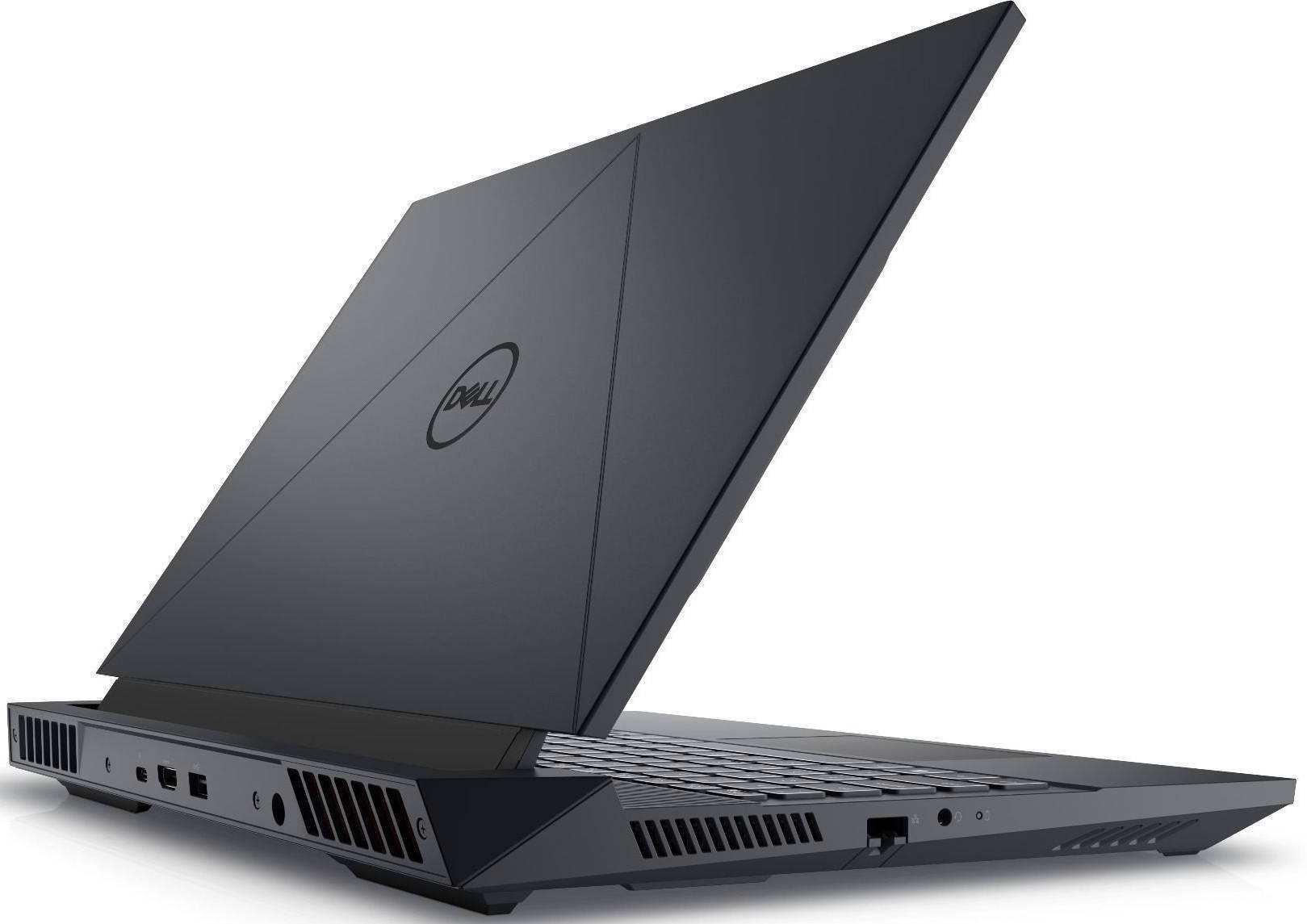 Dell G15 (GN5530K78G5001ORB1) Laptop (Core i7 13th Gen/16 GB/1 TB SSD/Windows 11/8 GB)