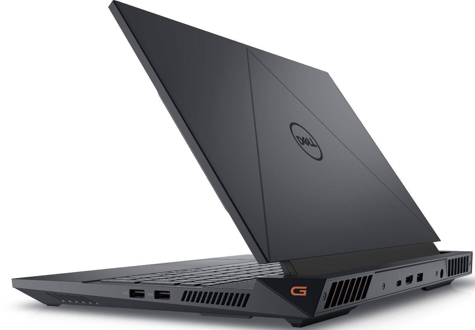 Dell G15 (GN5530K78G5001ORB1) Laptop (Core i7 13th Gen/16 GB/1 TB SSD/Windows 11/8 GB)