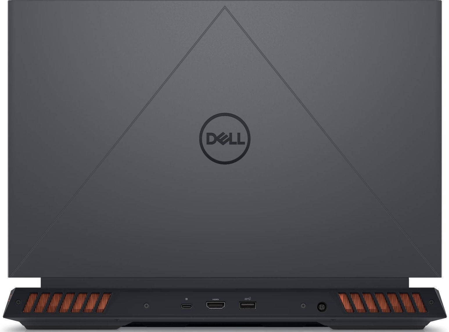 Dell G15 (GN5530K78G5001ORB1) Laptop (Core i7 13th Gen/16 GB/1 TB SSD/Windows 11/8 GB)