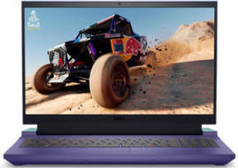 Dell G15 (GN5530K78G5001ORP1) Laptop (Core i7 13th Gen/16 GB/1 TB SSD/Windows 11/8 GB)