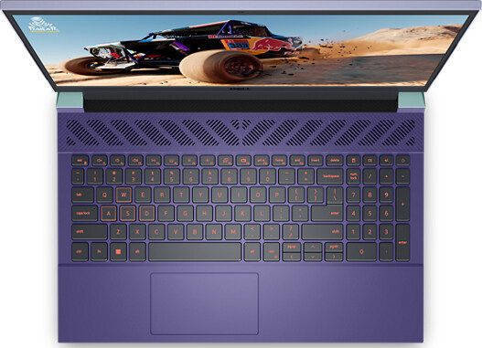 Dell G15 (GN5530K78G5001ORP1) Laptop (Core i7 13th Gen/16 GB/1 TB SSD/Windows 11/8 GB)