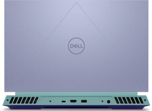 Dell G15 (GN5530K78G5001ORP1) Laptop (Core i7 13th Gen/16 GB/1 TB SSD/Windows 11/8 GB)
