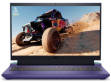 Dell (GN5530K78G5001ORP1)
