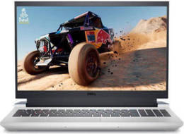 Dell G15 (GN5530K78G5001ORW1) Laptop (Core i7 13th Gen/16 GB/1 TB SSD/Windows 11/8 GB)