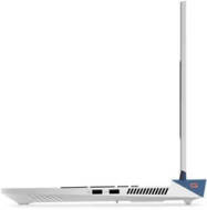 Dell G15 (GN5530K78G5001ORW1) Laptop (Core i7 13th Gen/16 GB/1 TB SSD/Windows 11/8 GB)