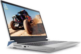 Dell G15 (GN5530K78G5001ORW1) Laptop (Core i7 13th Gen/16 GB/1 TB SSD/Windows 11/8 GB)