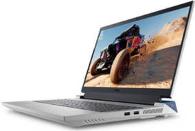 Dell G15 (GN5530K78G5001ORW1) Laptop (Core i7 13th Gen/16 GB/1 TB SSD/Windows 11/8 GB)