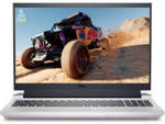 Dell G15 (GN5530K78G5001ORW1) Laptop (Core i7 13th Gen/16 GB/1 TB SSD/Windows 11/8 GB)