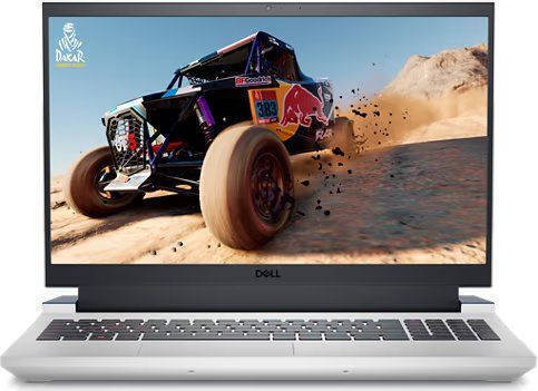 Dell G15 (GN5530K78G5001ORW1) Laptop (Core i7 13th Gen/16 GB/1 TB SSD/Windows 11/8 GB)