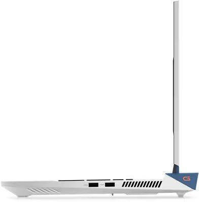 Dell G15 (GN5530K78G5001ORW1) Laptop (Core i7 13th Gen/16 GB/1 TB SSD/Windows 11/8 GB)