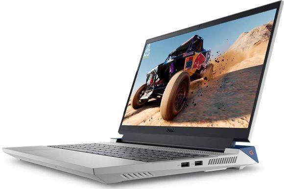 Dell G15 (GN5530K78G5001ORW1) Laptop (Core i7 13th Gen/16 GB/1 TB SSD/Windows 11/8 GB)