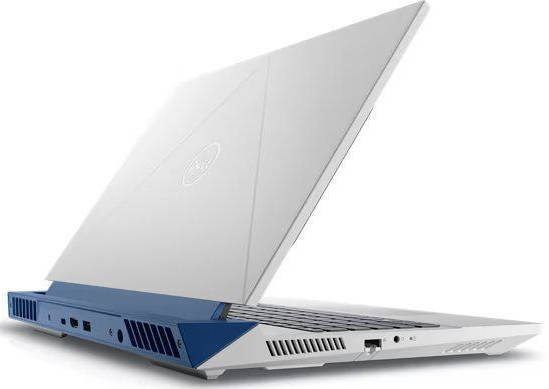 Dell G15 (GN5530K78G5001ORW1) Laptop (Core i7 13th Gen/16 GB/1 TB SSD/Windows 11/8 GB)