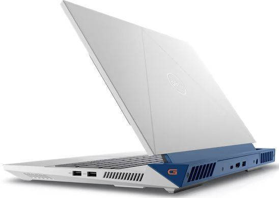 Dell G15 (GN5530K78G5001ORW1) Laptop (Core i7 13th Gen/16 GB/1 TB SSD/Windows 11/8 GB)
