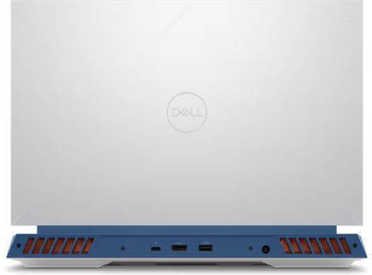 Dell G15 (GN5530K78G5001ORW1) Laptop (Core i7 13th Gen/16 GB/1 TB SSD/Windows 11/8 GB)