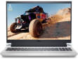 Dell (GN5530K78G5001ORW1)