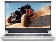 Dell G15 (GN5530N43P5001ORW1) Laptop (Core i7 13th Gen/16 GB/512 GB SSD/Windows 11/6 GB) Laptop
