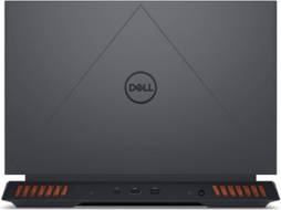 Dell G15 (OGN5530110301RIN) Laptop (Core i5 13th Gen/8 GB/1 TB SSD/Windows 11/6 GB)