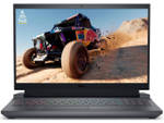 Dell G15 (OGN5530110301RIN) Laptop (Core i5 13th Gen/8 GB/1 TB SSD/Windows 11/6 GB)
