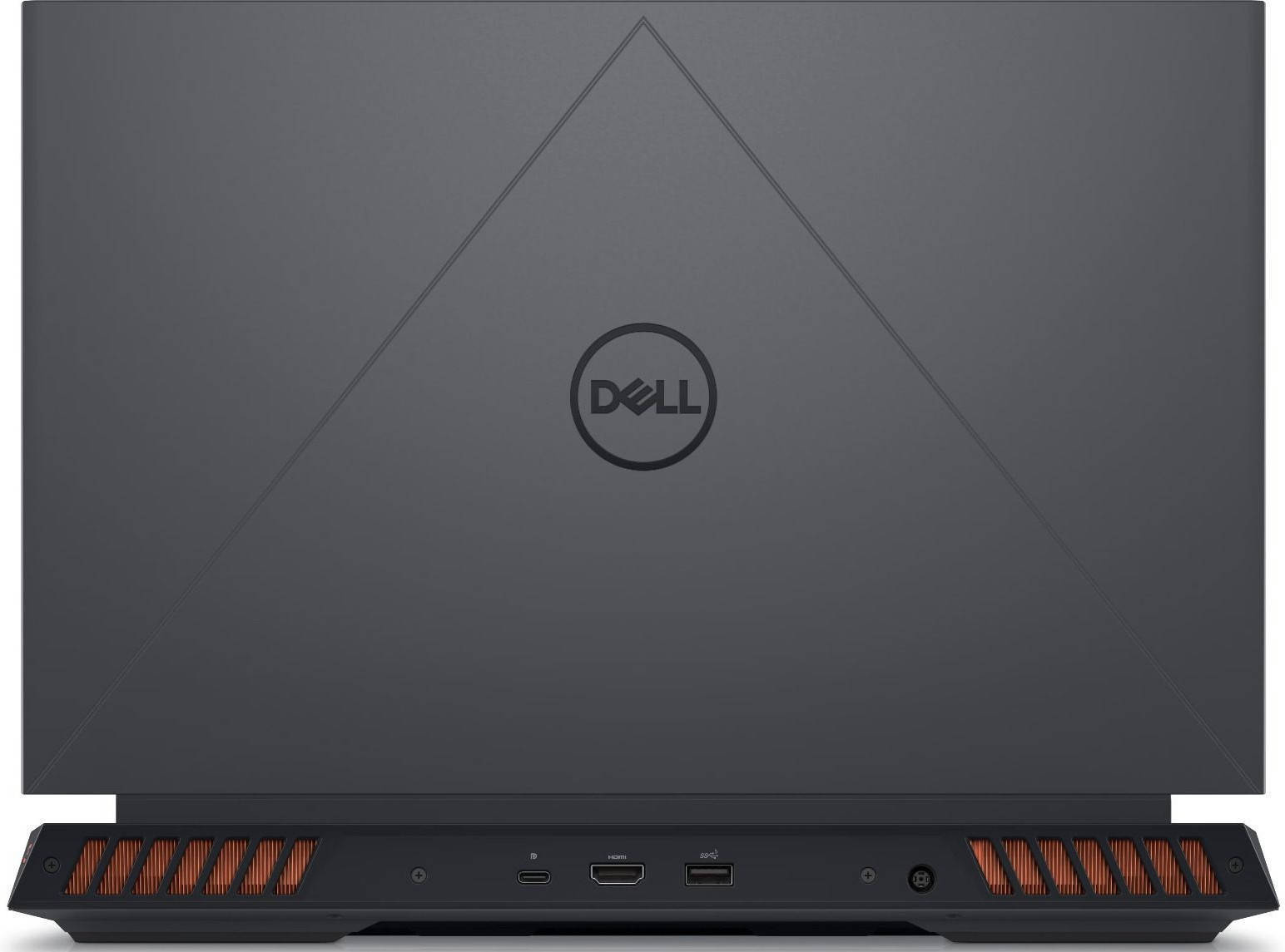 Dell G15 (OGN5530110301RIN) Laptop (Core i5 13th Gen/8 GB/1 TB SSD/Windows 11/6 GB)