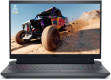 Dell G15 (OGN5530110301RIN) Laptop (Core i5 13th Gen/8 GB/1 TB SSD/Windows 11/6 GB)
